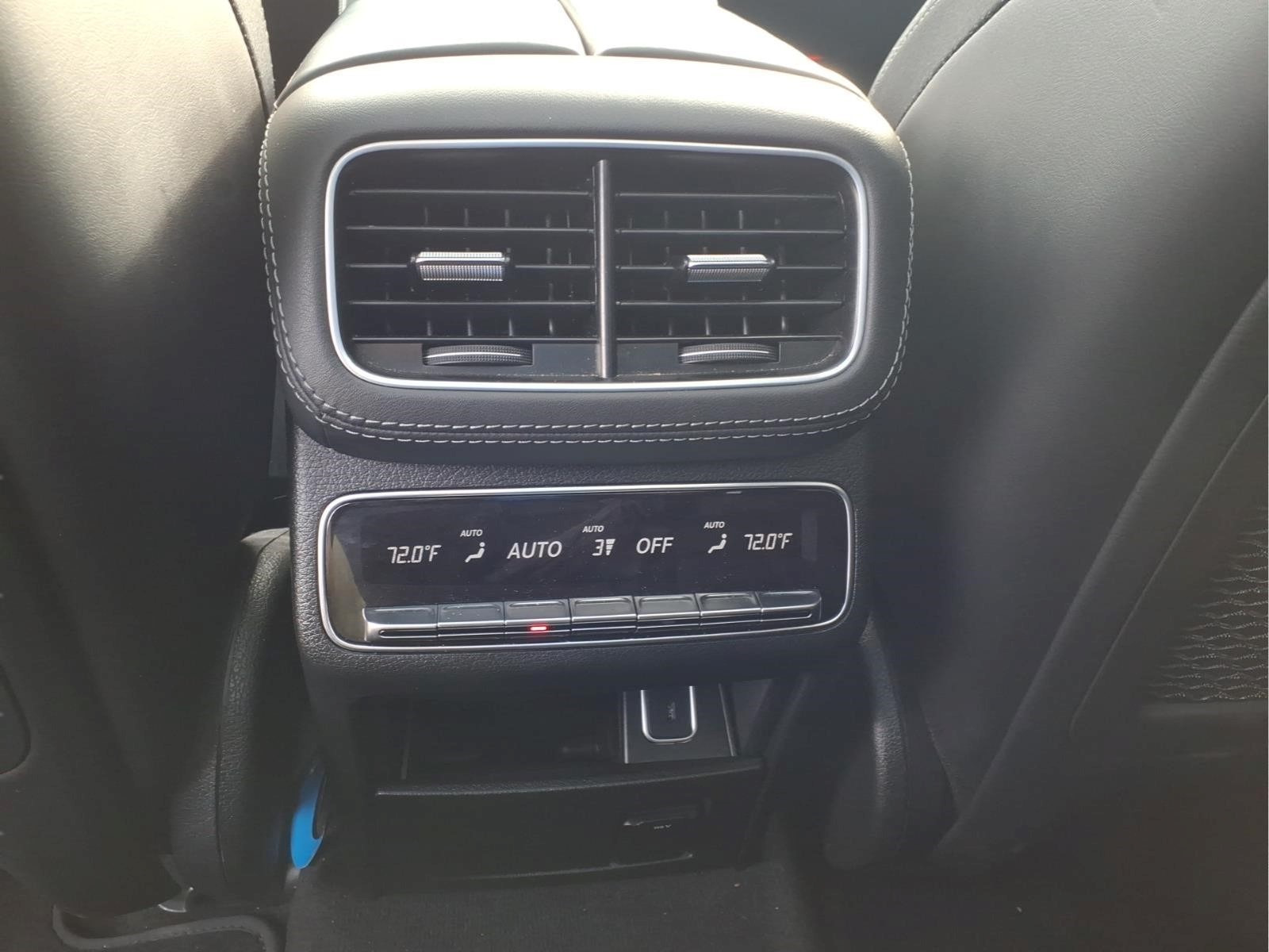 Used Car 2022 Mercedes-benz Gle  Gle 53 Amg� 4matic� For Sale Under $60,000 In Bastrop, Texas