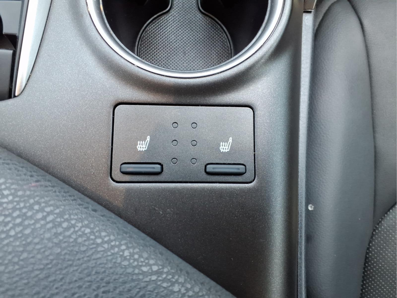 Used Car 2024 Toyota Camry  Xle For Sale Under $35,000 In Bastrop, Texas