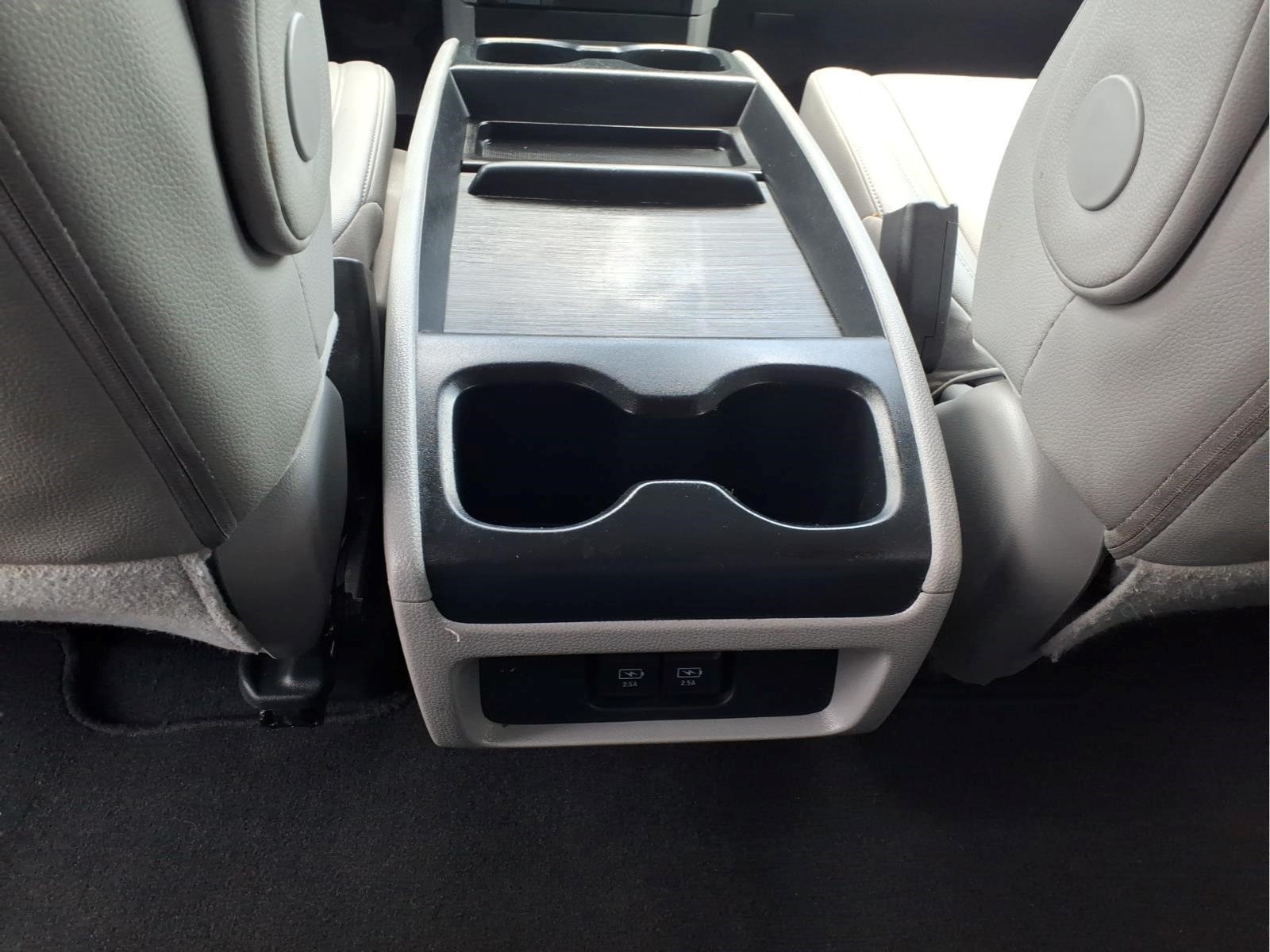 Used Car 2020 Honda Odyssey  Ex-l For Sale Under $25,000 In Bastrop, Texas