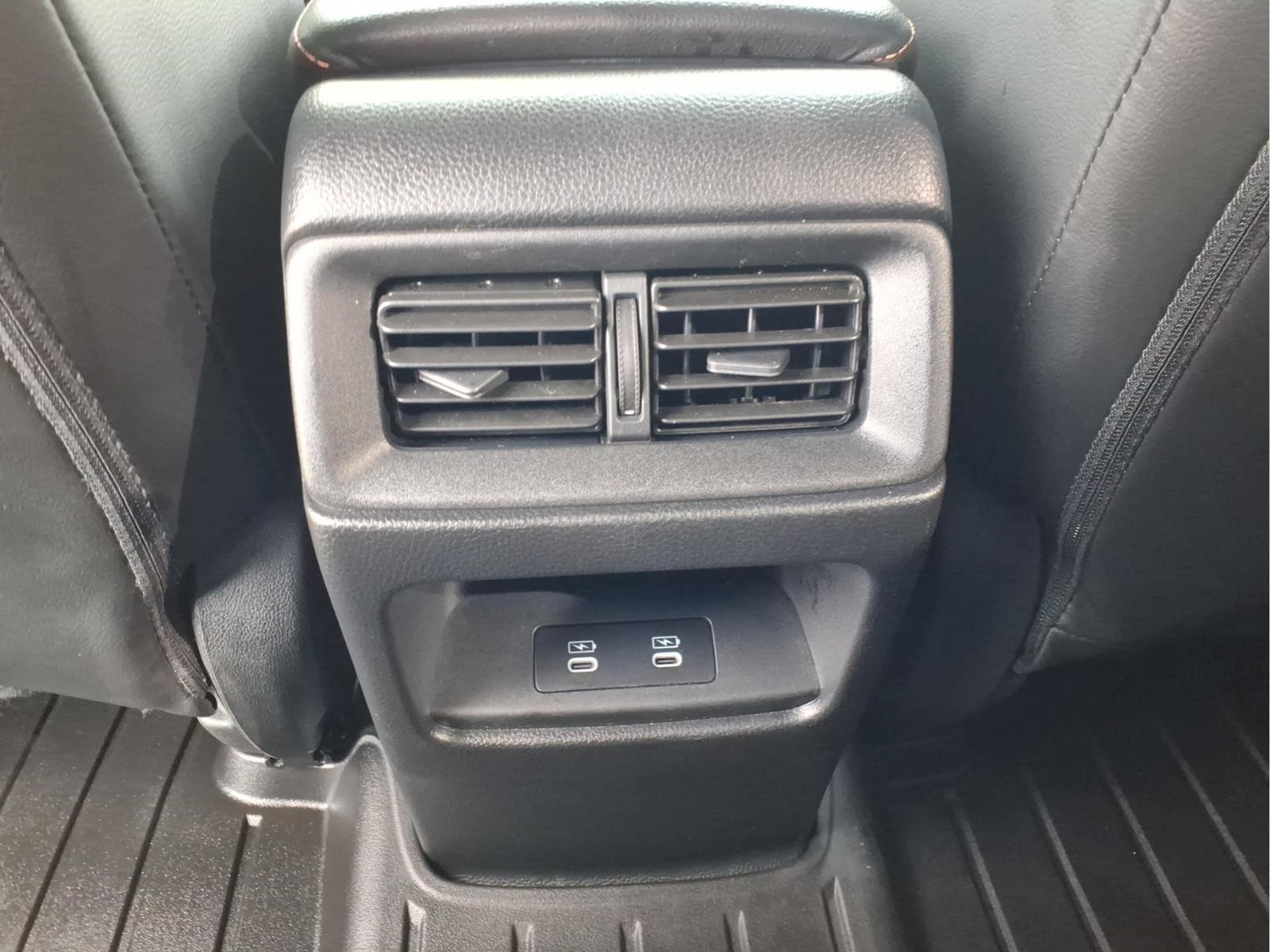 Used Car 2025 Honda Cr-v Hybrid  Sport-l For Sale Under $35,000 In Bastrop, Texas