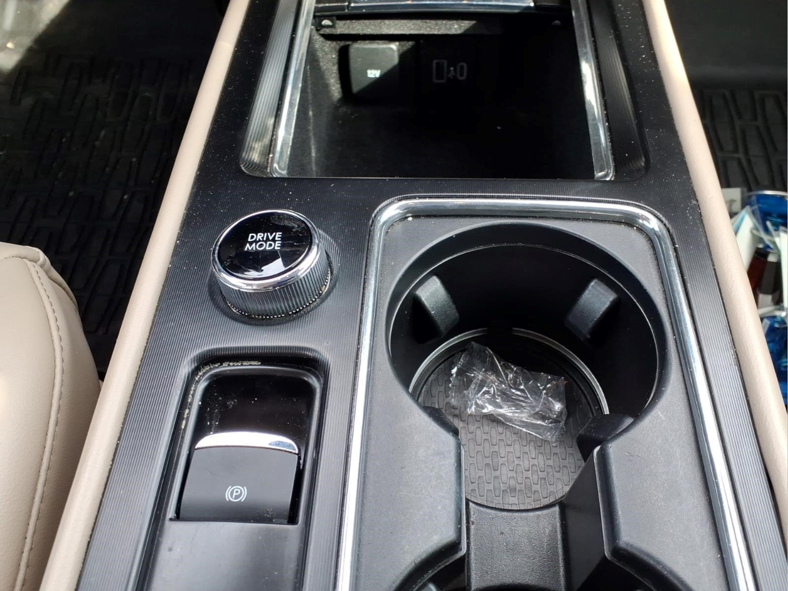 Used Car 2023 Lincoln Corsair  Standard For Sale Under $30,000 In Bastrop, Texas