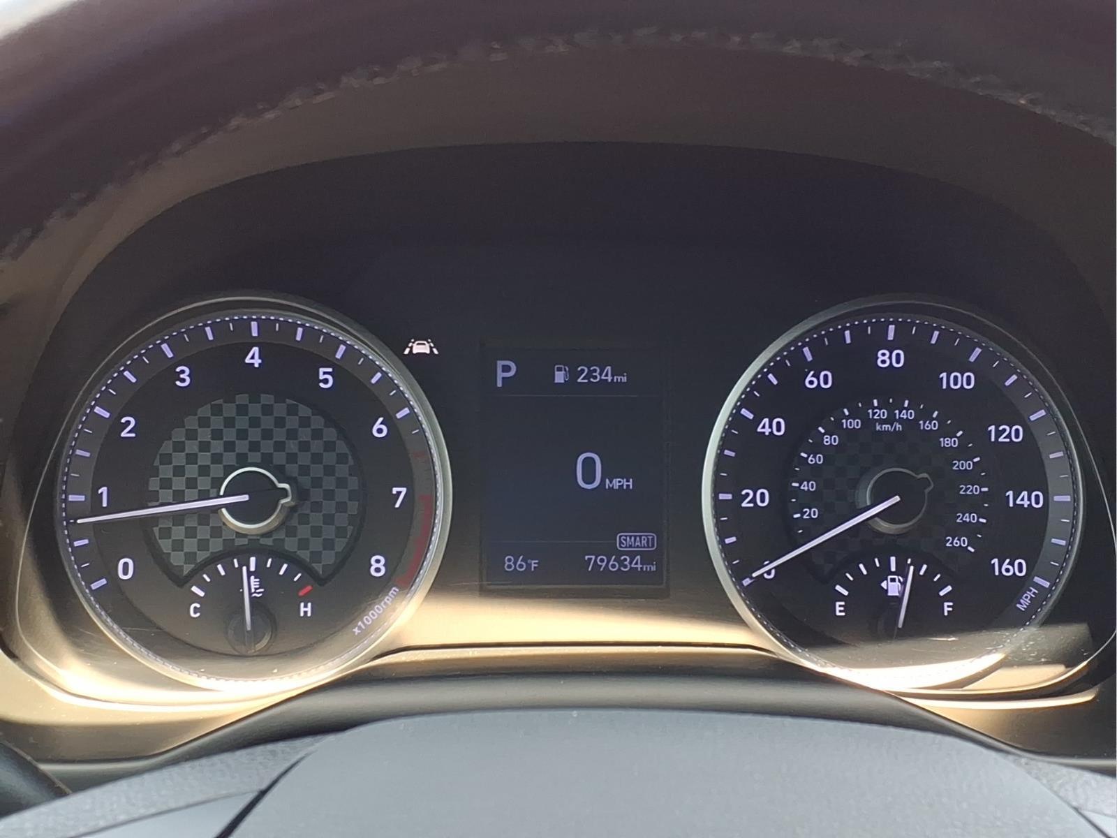 Used Car 2019 Hyundai Elantra  Value Edition For Sale Under $12,000 In Bastrop, Texas