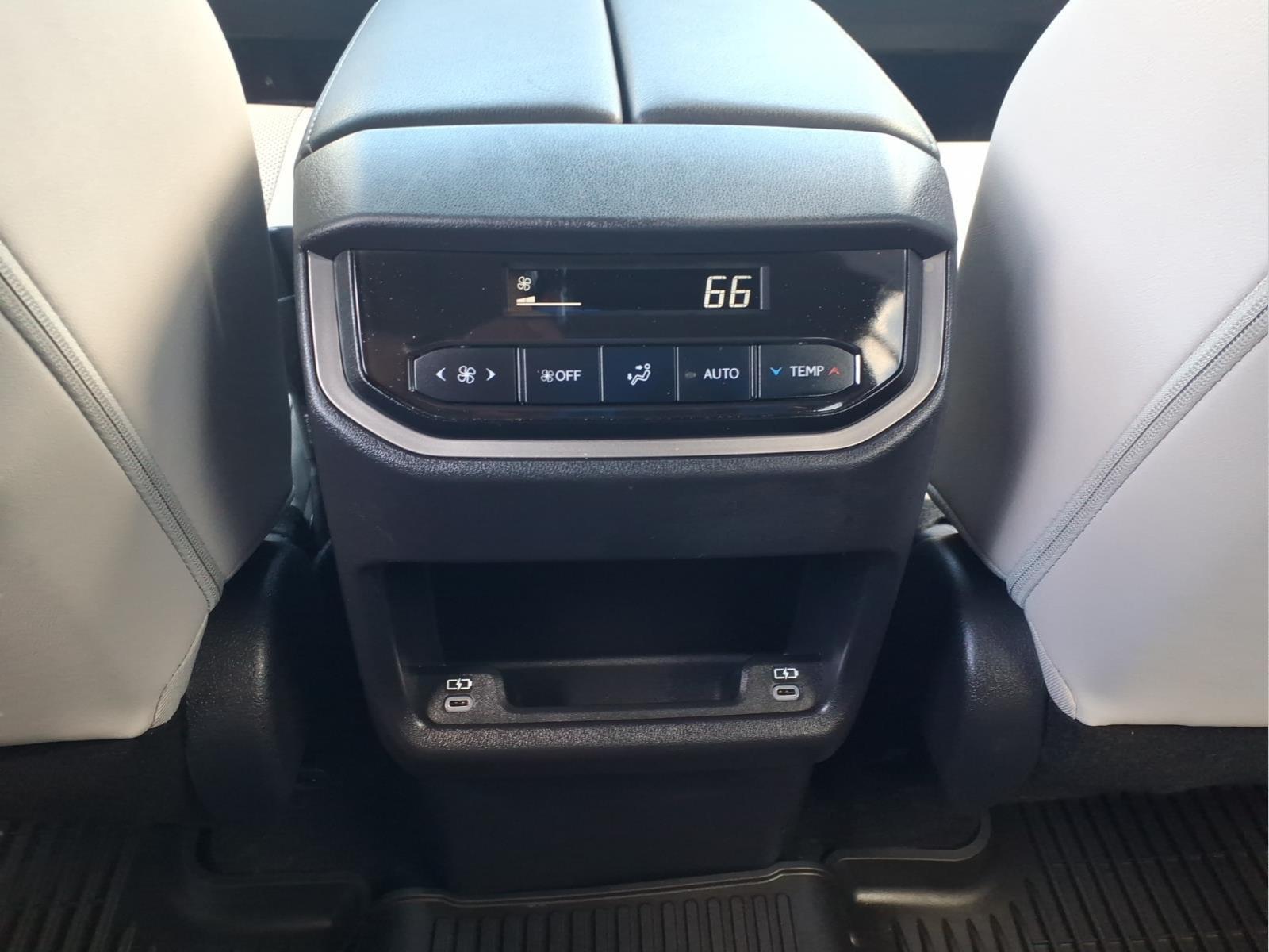 Used Car 2025 Lexus Tx 350  350 For Sale Under $60,000 In Bastrop, Texas