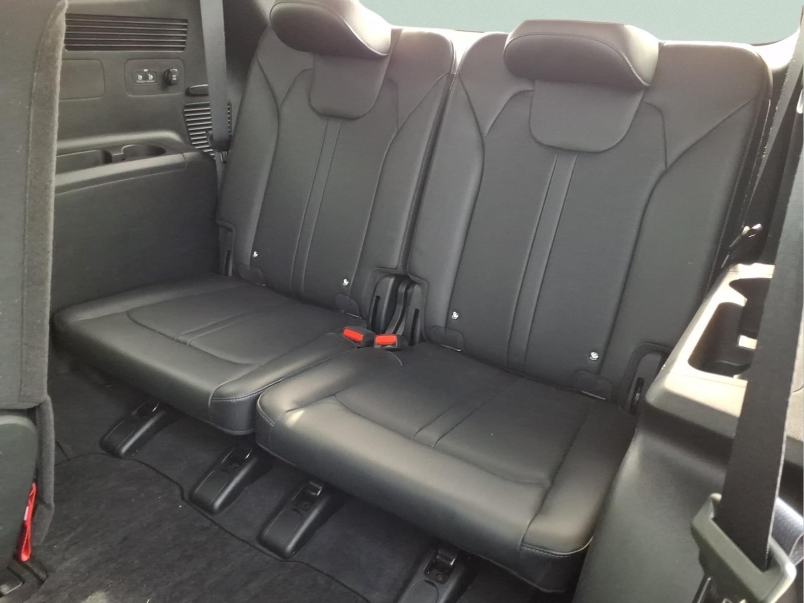 Used Car 2025 Kia Sorento  S For Sale Under $30,000 In Bastrop, Texas