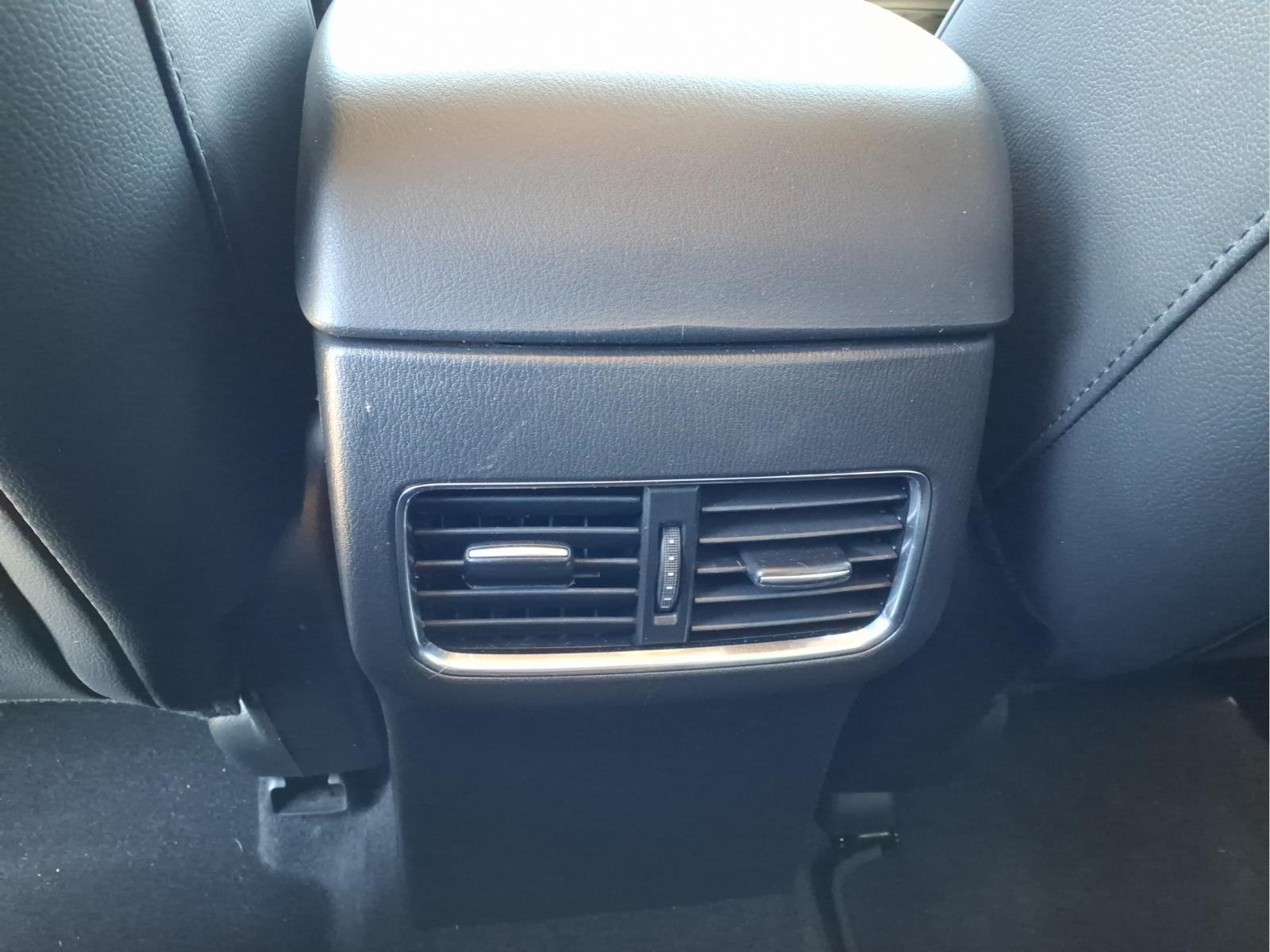 Used Car 2025 Mazda Cx-5  2.5 S Preferred Package For Sale Under $30,000 In Bastrop, Texas