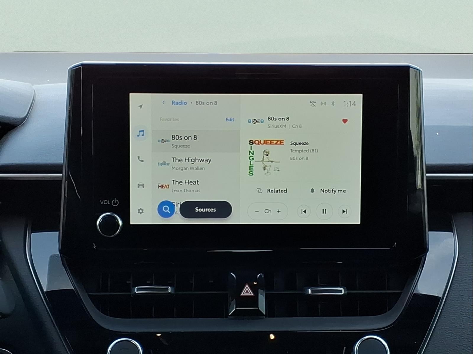 Used Car 2023 Toyota Gr Corolla  Core For Sale Under $35,000 In Bastrop, Texas