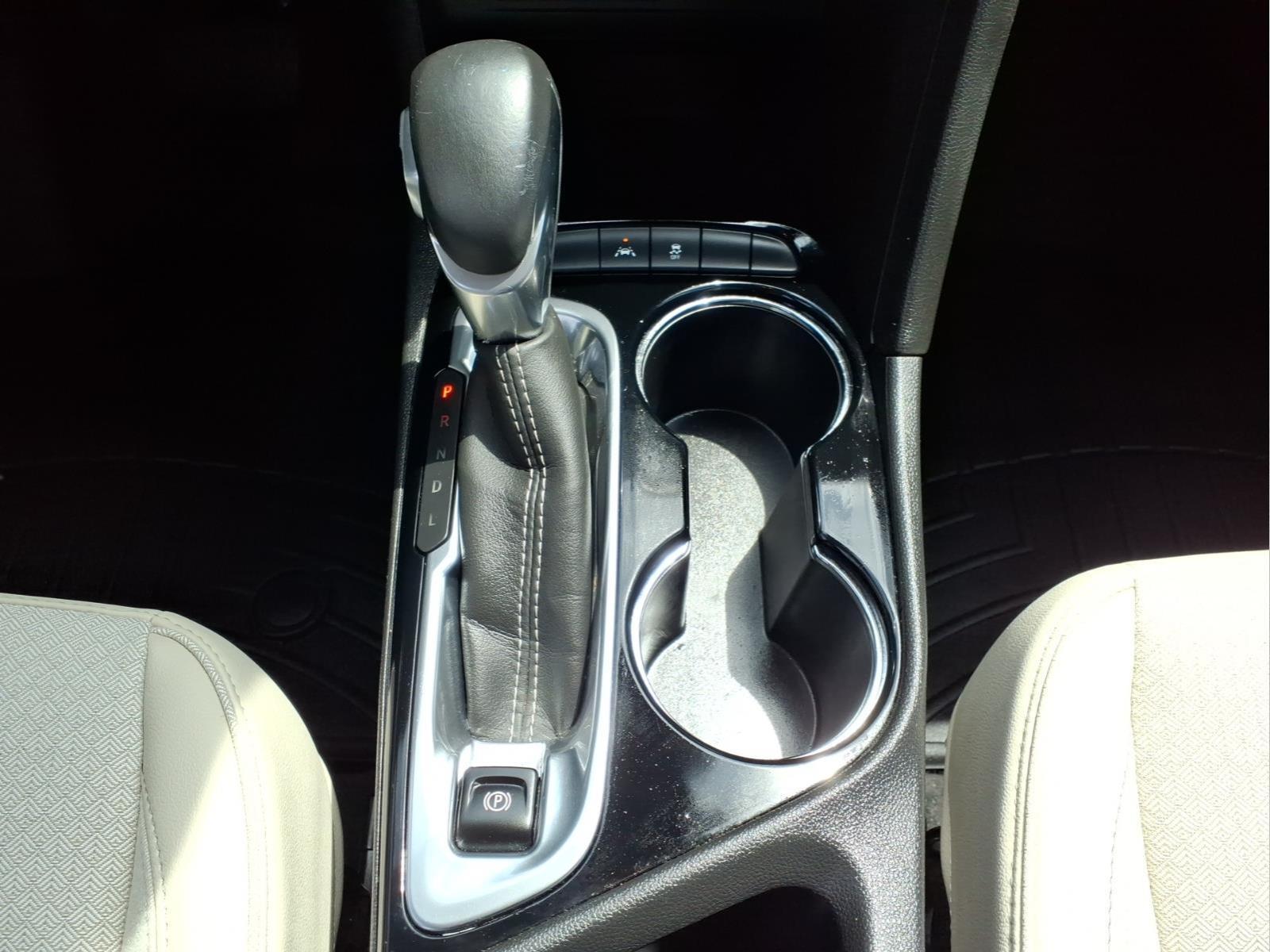 Used Car 2020 Buick Encore Gx  Select For Sale Under $15,000 In Bastrop, Texas