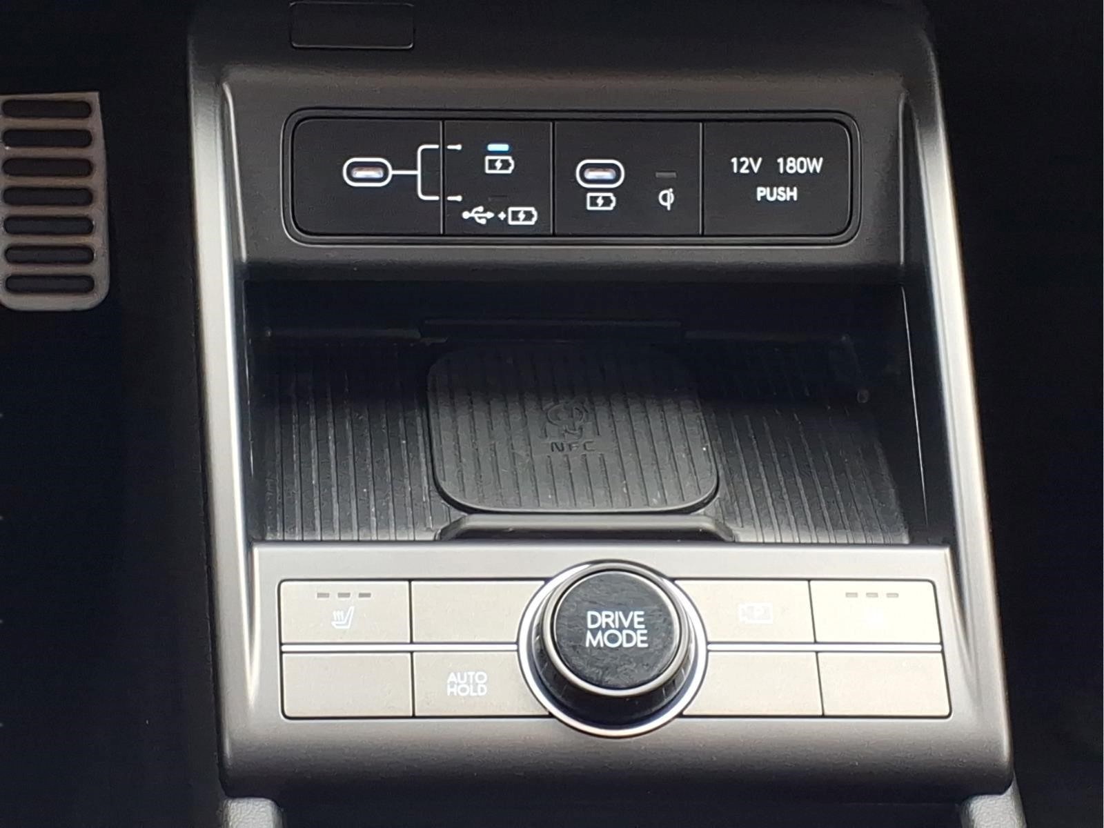Used Car 2025 Hyundai Kona  N Line For Sale Under $35,000 In Bastrop, Texas