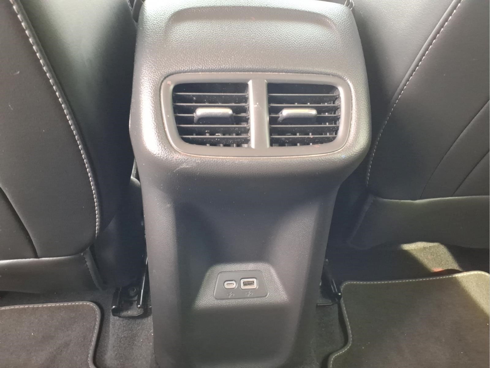 Used Car 2022 Buick Envision  Preferred For Sale Under $25,000 In Bastrop, Texas