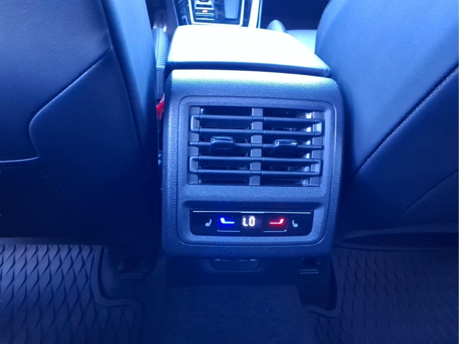 Used Car 2024 Volkswagen Golf R  2.0t For Sale Under $50,000 In Bastrop, Texas