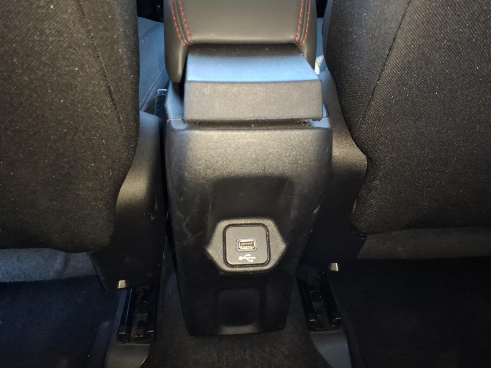 Used Car 2023 Jeep Renegade  Trailhawk For Sale Under $25,000 In Bastrop, Texas