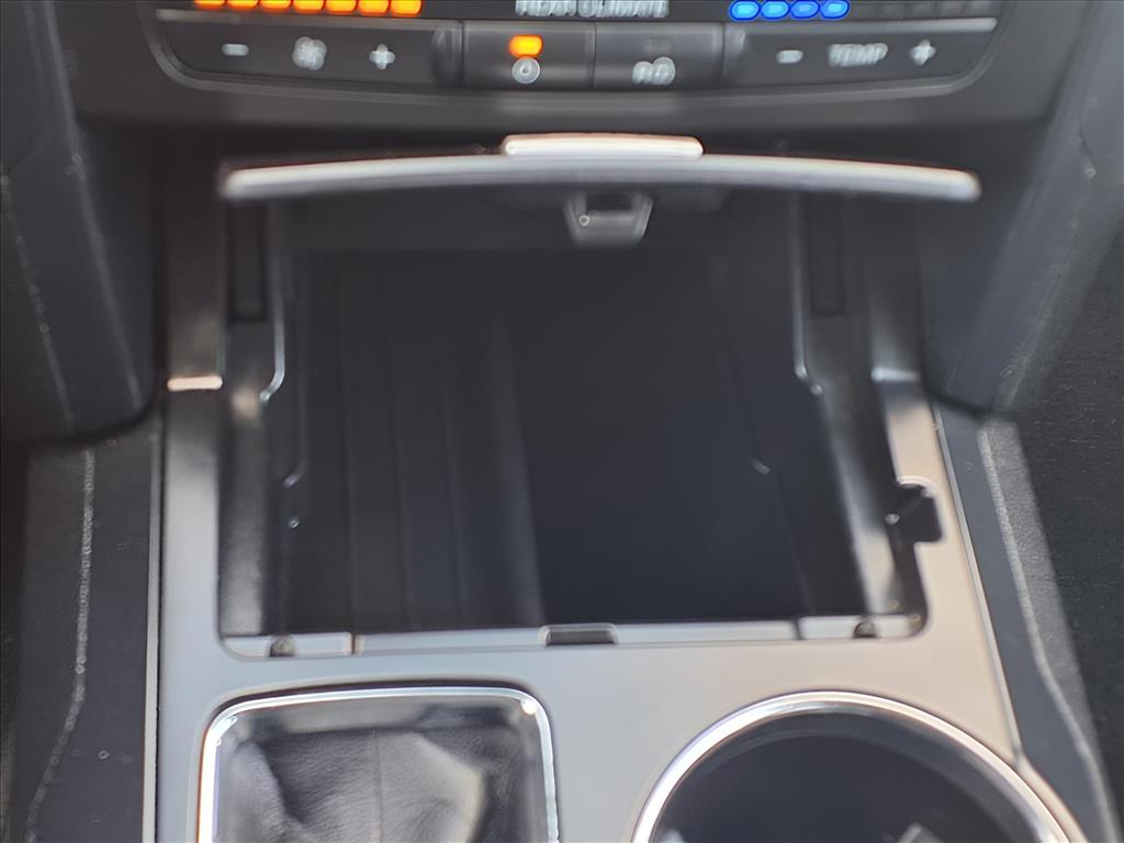 Used Car 2018 Ford Explorer  Xlt For Sale Under $20,000 In Bastrop, Texas