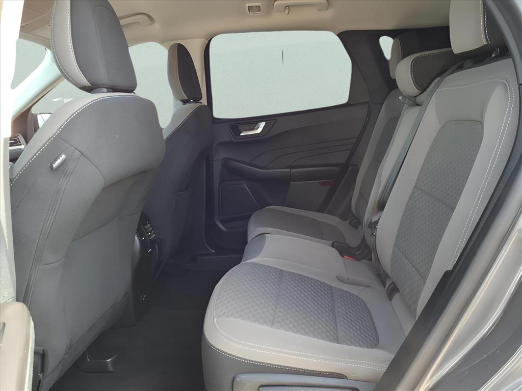 Used Car 2021 Ford Escape Hybrid  Se Hybrid For Sale Under $20,000 In Bastrop, Texas