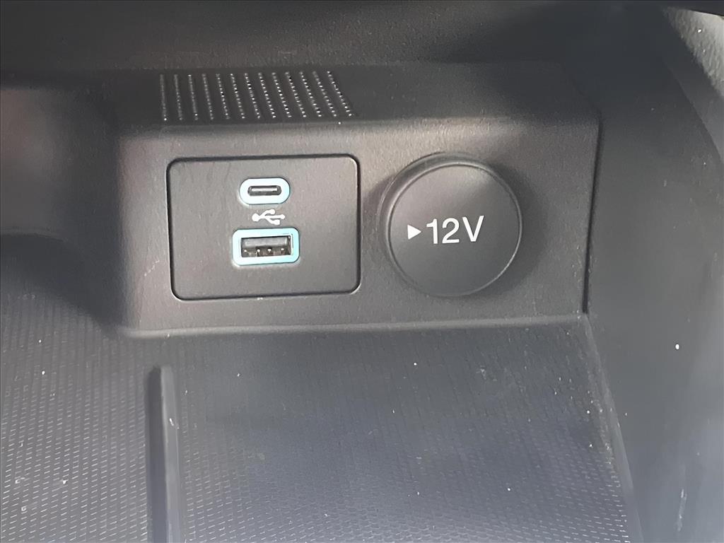 Used Car 2023 Ford Escape Plug-in Hybrid  Base For Sale Under $35,000 In Bastrop, Texas