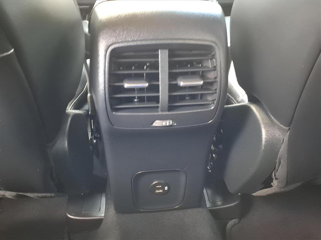 Used Car 2020 Ford Escape  Sel For Sale Under $20,000 In Bastrop, Texas