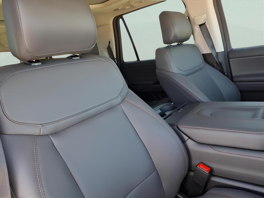 New Car 2025 Ford Expedition Max  Active For Sale Under $80,000 In Bastrop, Texas