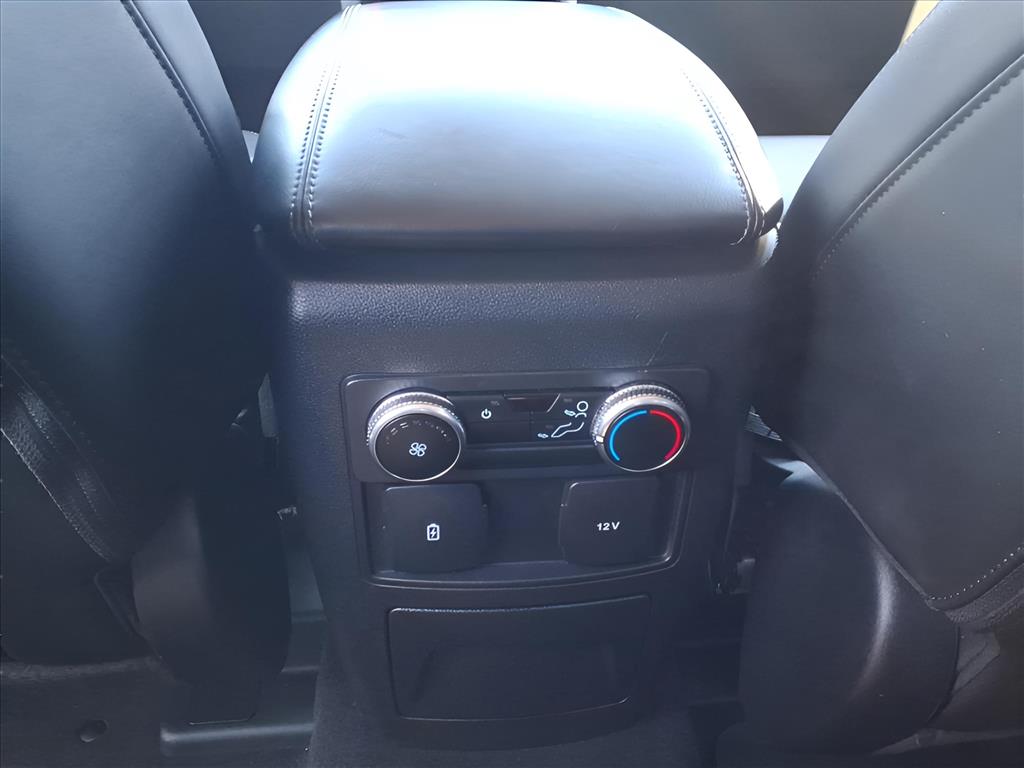 Used Car 2023 Ford Explorer  Xlt For Sale Under $30,000 In Bastrop, Texas