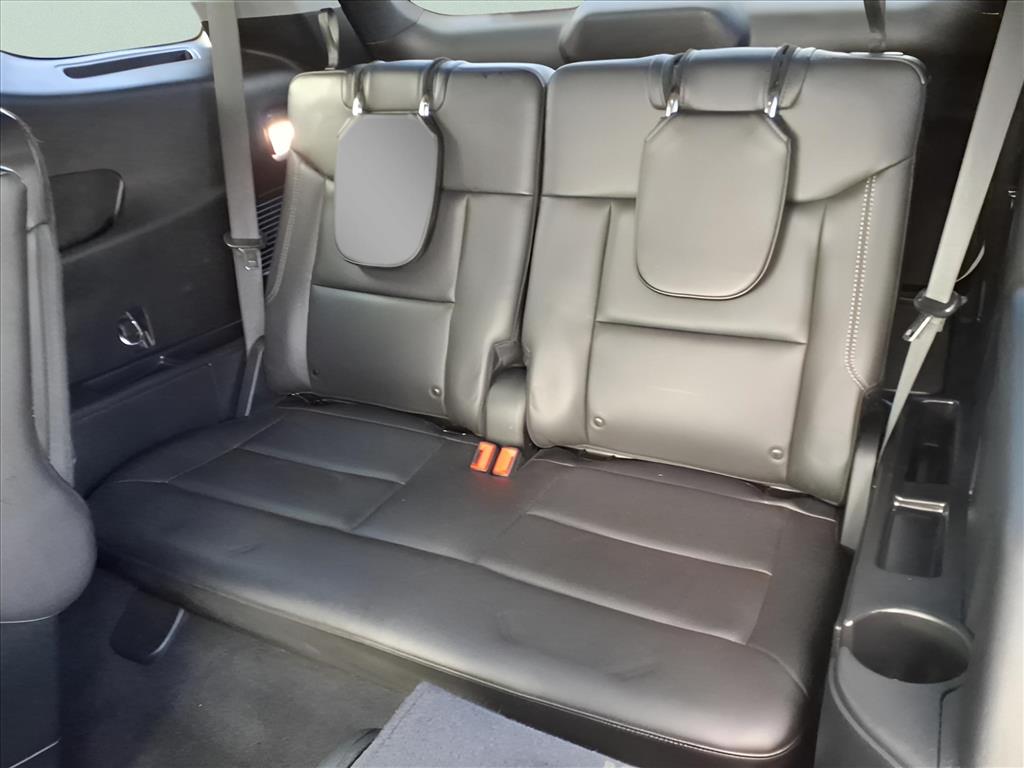 Used Car 2022 Ford Explorer  Xlt For Sale Under $30,000 In Bastrop, Texas