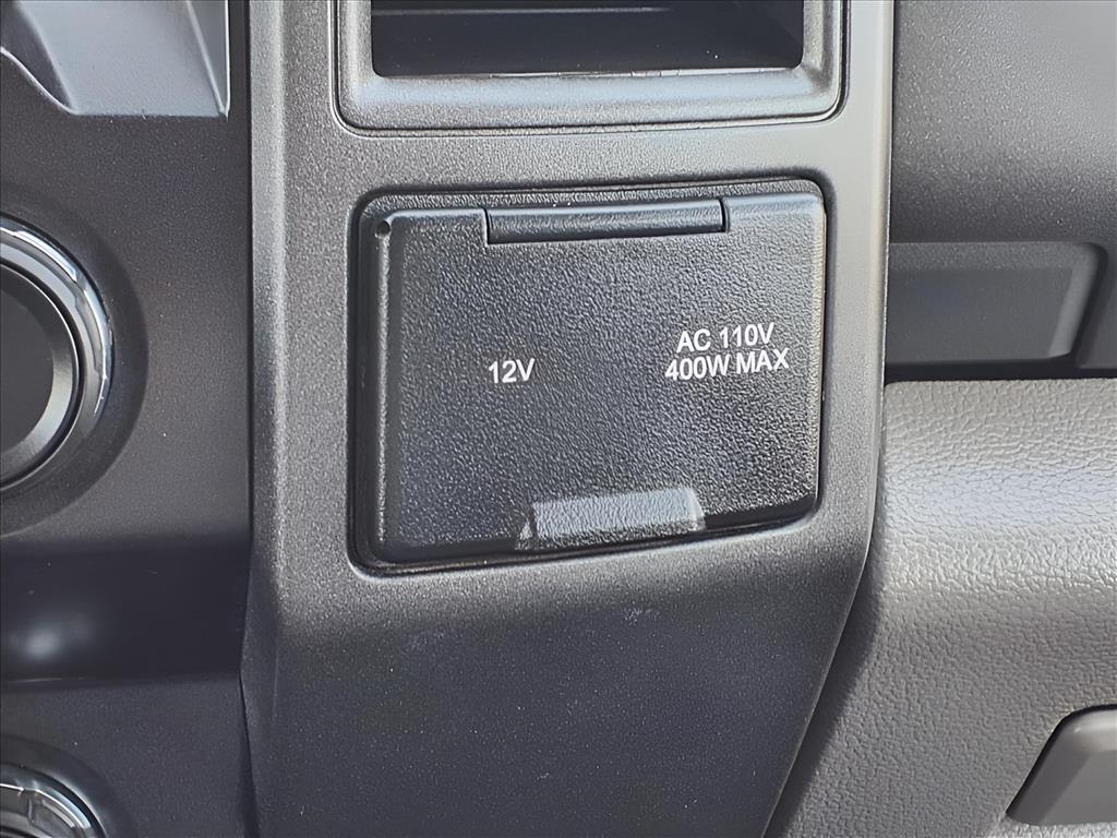 Used Car 2021 Ford F-350 Super Duty  Xl For Sale Under $50,000 In Bastrop, Texas