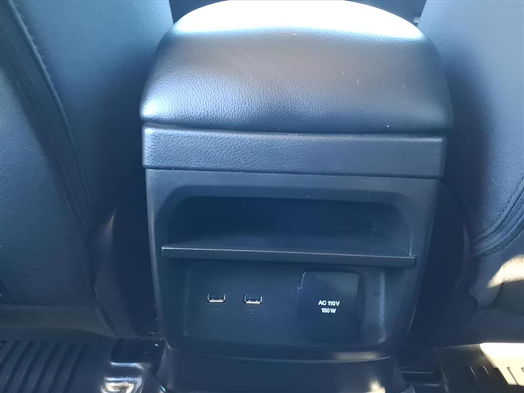 Used Car 2022 Ford Ranger  Xlt For Sale Under $30,000 In Bastrop, Texas