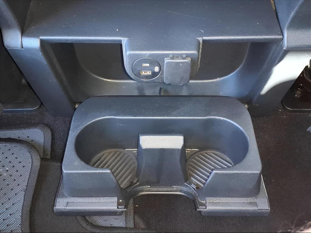 Used Car 2023 Ford F-150  Xlt For Sale Under $35,000 In Bastrop, Texas