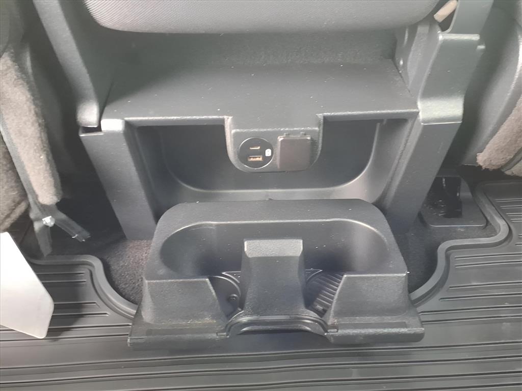 Used Car 2022 Ford F-150  Xl Stx For Sale Under $35,000 In Bastrop, Texas