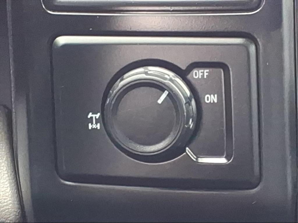 Used Car 2020 Ford F-150  Xl For Sale Under $25,000 In Bastrop, Texas