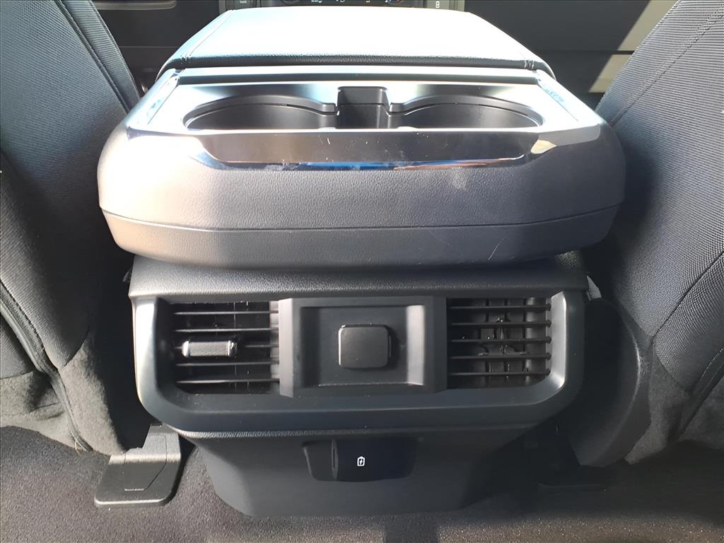 Used Car 2024 Ford F-150  Stx For Sale Under $40,000 In Bastrop, Texas