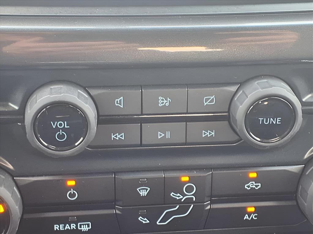 Used Car 2024 Ford F-150  Stx For Sale In Bastrop, Texas