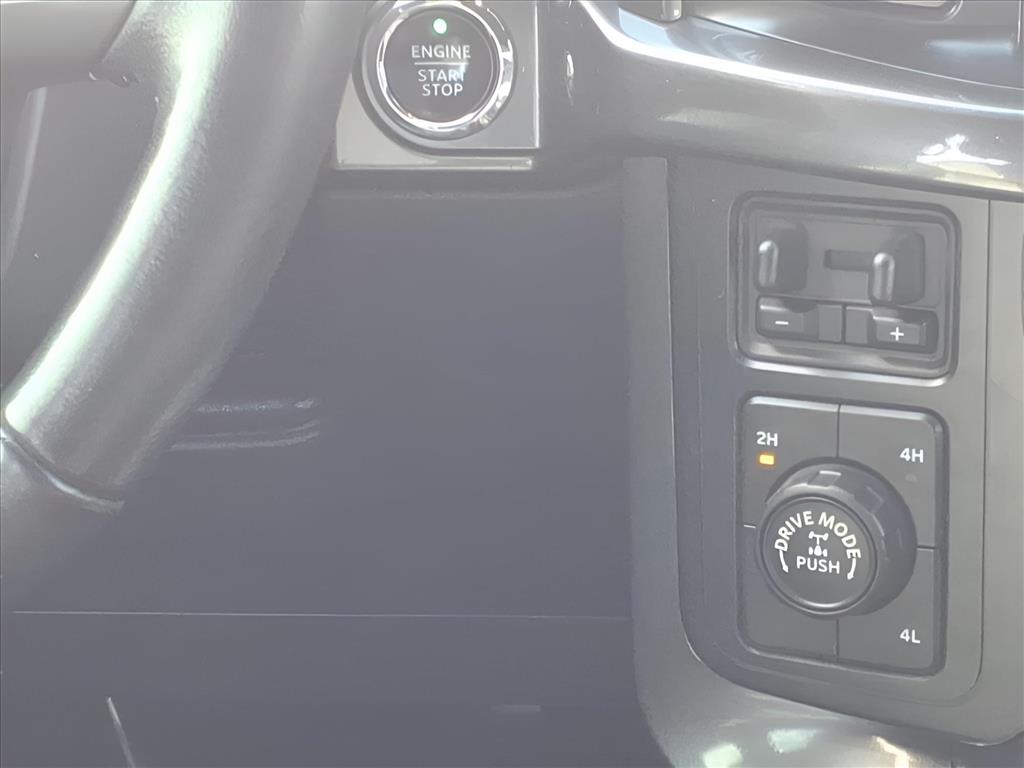 Used Car 2021 Ford F-150  Xlt For Sale Under $35,000 In Bastrop, Texas