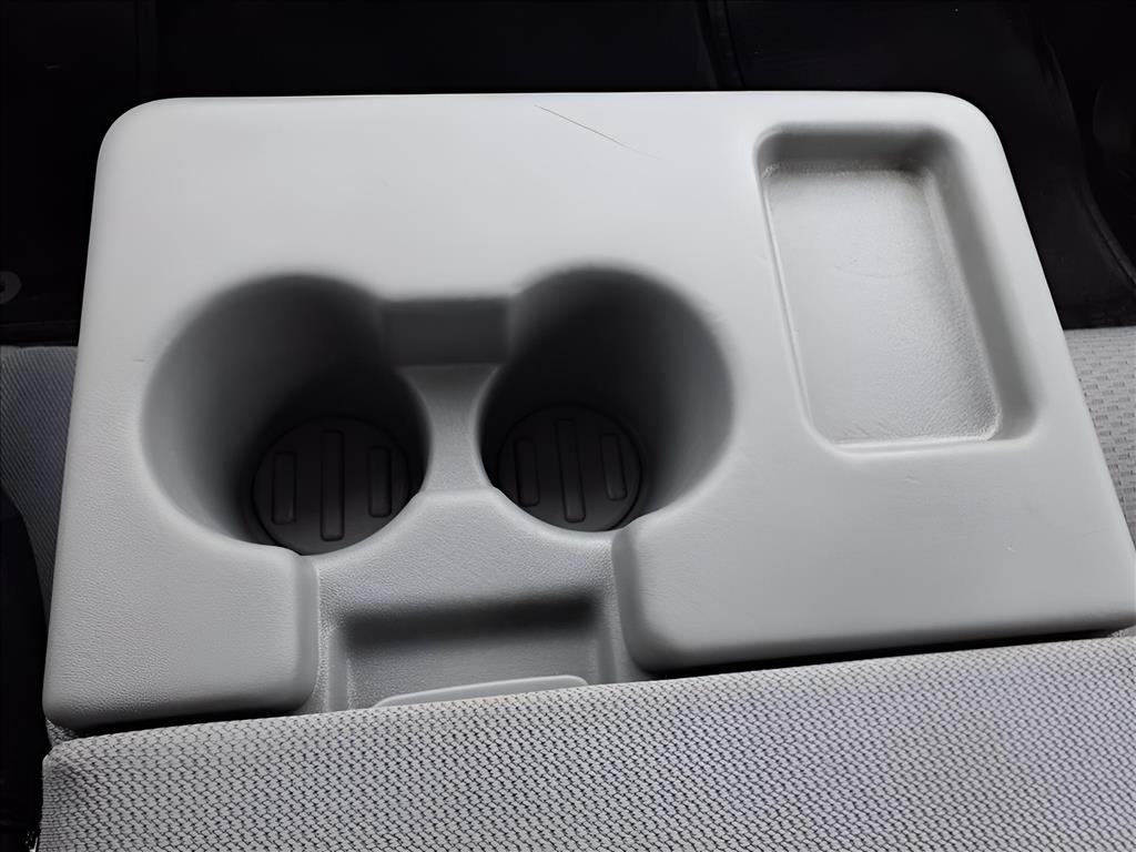 Used Car 2011 Ford F-150  Xlt For Sale Under $15,000 In Bastrop, Texas