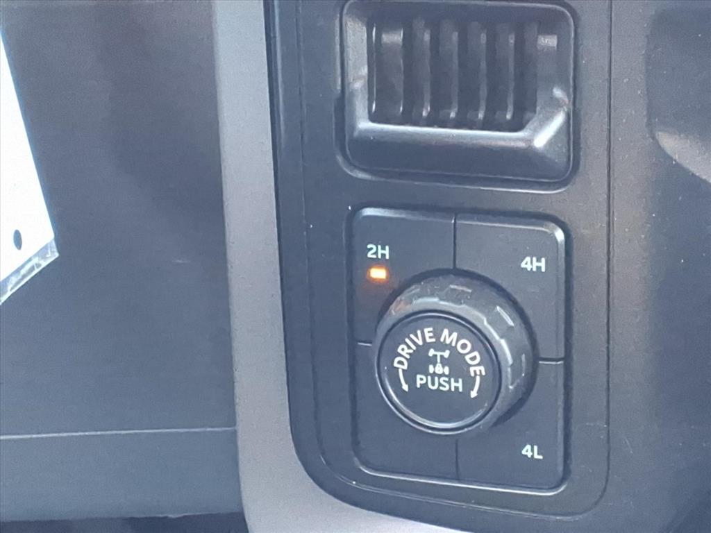 Used Car 2024 Ford F-150  Xlt For Sale Under $40,000 In Austin, Texas