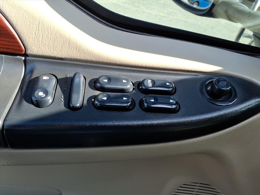 Used Car 2007 Ford F-350 Super Duty  Xl Drw For Sale Under $15,000 In Bastrop, Texas