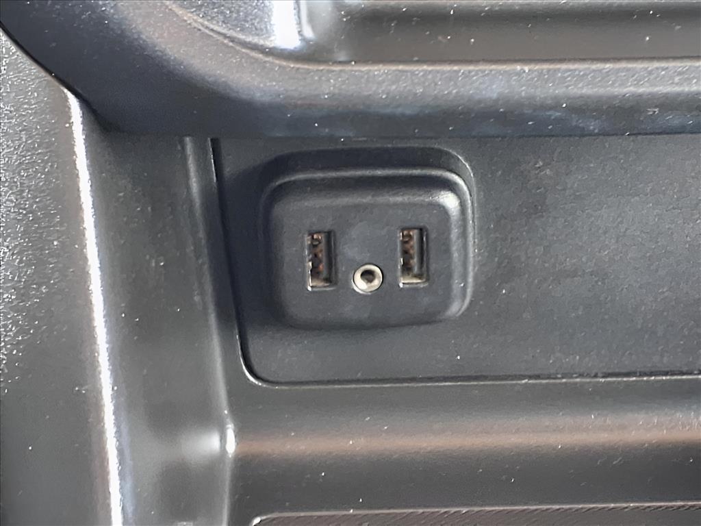 Used Car 2020 Chevrolet Colorado  Work Truck For Sale In Bastrop, Texas