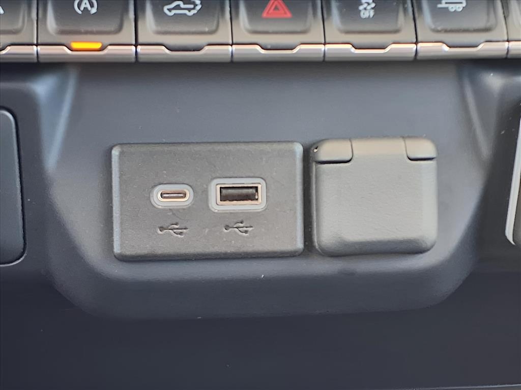 Used Car 2022 Chevrolet Silverado 1500  Custom For Sale Under $40,000 In Bastrop, Texas
