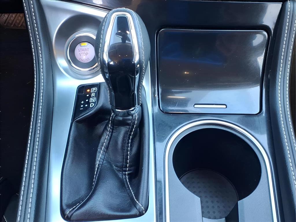 Used Car 2021 Nissan Maxima  Sv For Sale Under $25,000 In Bastrop, Texas