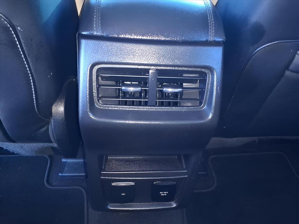 Used Car 2019 Ford Edge  Sel For Sale Under $20,000 In Bastrop, Texas