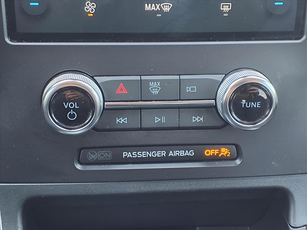 Used Car 2024 Ford Edge  Wagon 4 Dr. Se All Wheel Drive For Sale Under $30,000 In Bastrop, Texas