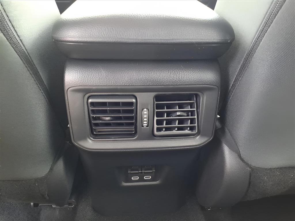 Used Car 2024 Toyota Rav4  Xle For Sale Under $35,000 In Bastrop, Texas