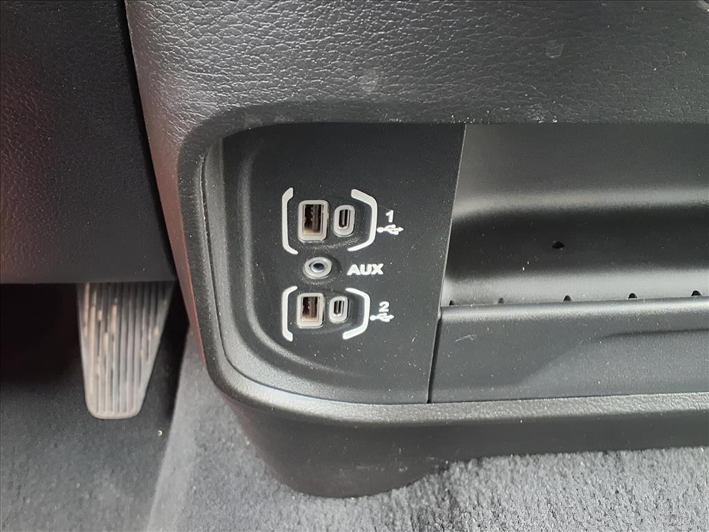 Used Car 2023 Ram 2500  Big Horn For Sale In Bastrop, Texas