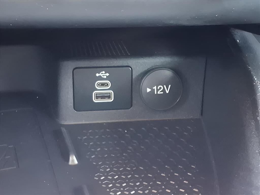 Used Car 2024 Ford Bronco Sport  Outer Banks For Sale Under $35,000 In Bastrop, Texas