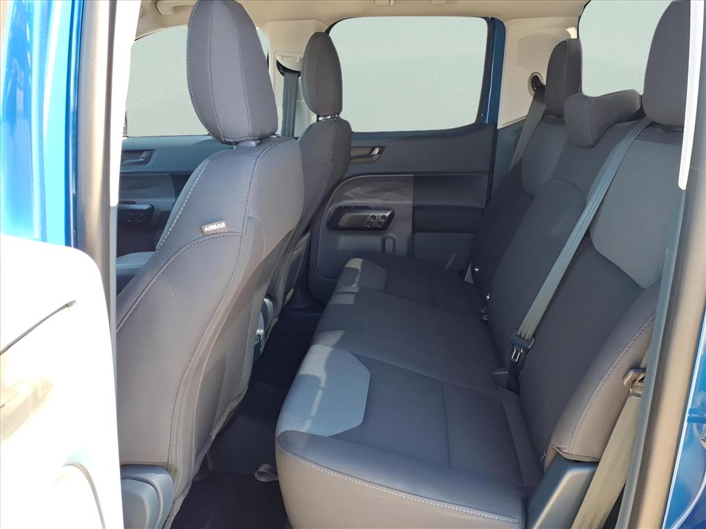 Used Car 2023 Ford Maverick  Xl For Sale Under $30,000 In Bastrop, Texas