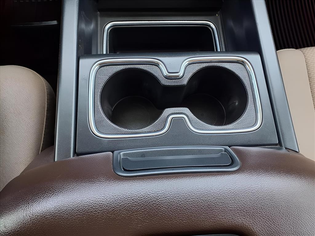 2016 Chevrolet Silverado 1500  Lt Lt1 In Bastrop, Texas