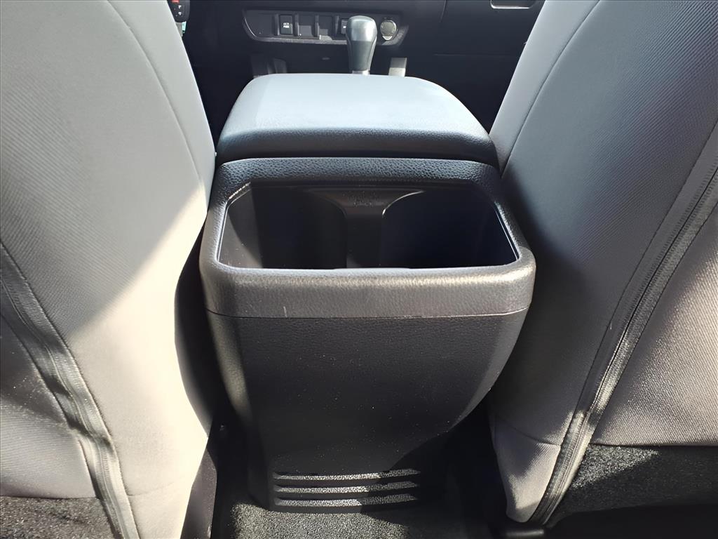 Used Car 2023 Toyota Tacoma  V6 For Sale Under $40,000 In Bastrop, Texas