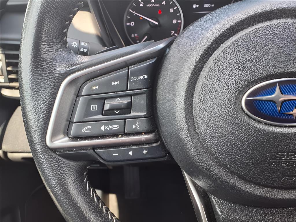 Used Car 2024 Subaru Outback  Premium For Sale Under $30,000 In Bastrop, Texas