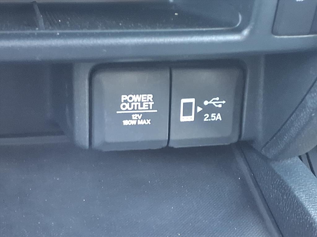 Used Car 2022 Honda Pilot  Sport For Sale Under $35,000 In Bastrop, Texas