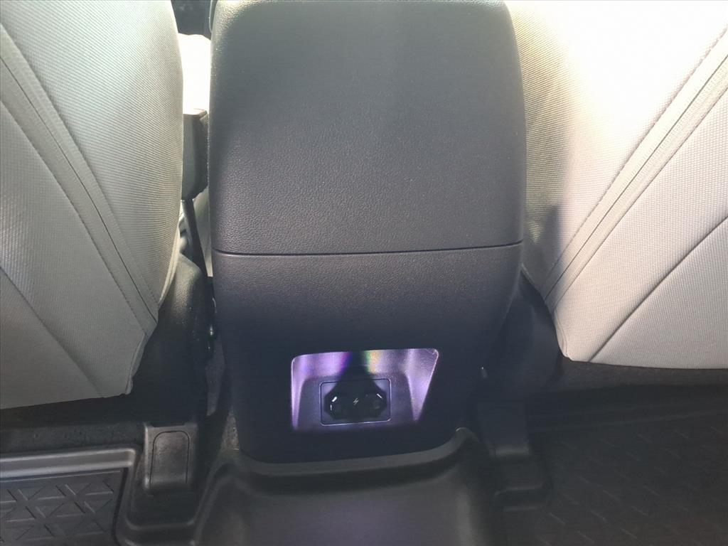 Used Car 2025 Hyundai Santa Cruz  Se For Sale Under $30,000 In Bastrop, Texas