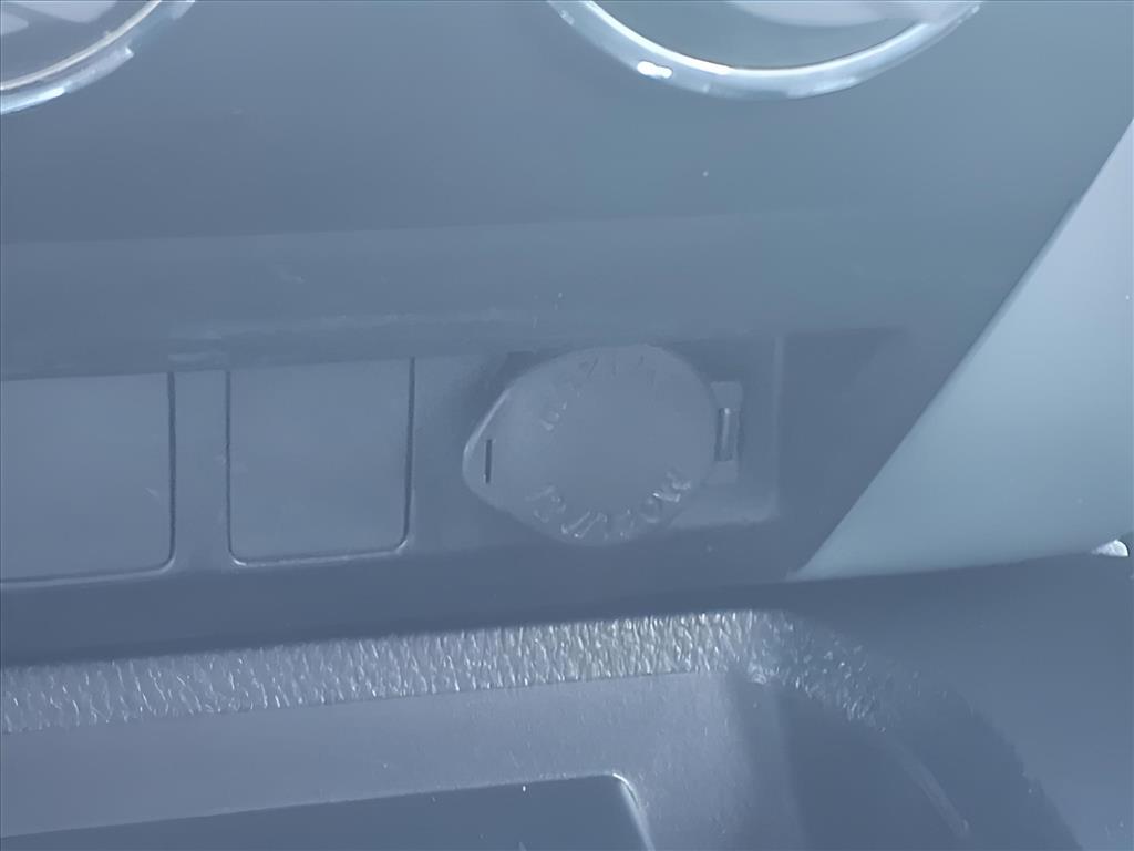 Used Car 2021 Toyota Tundra  Sr5 For Sale Under $35,000 In Bastrop, Texas