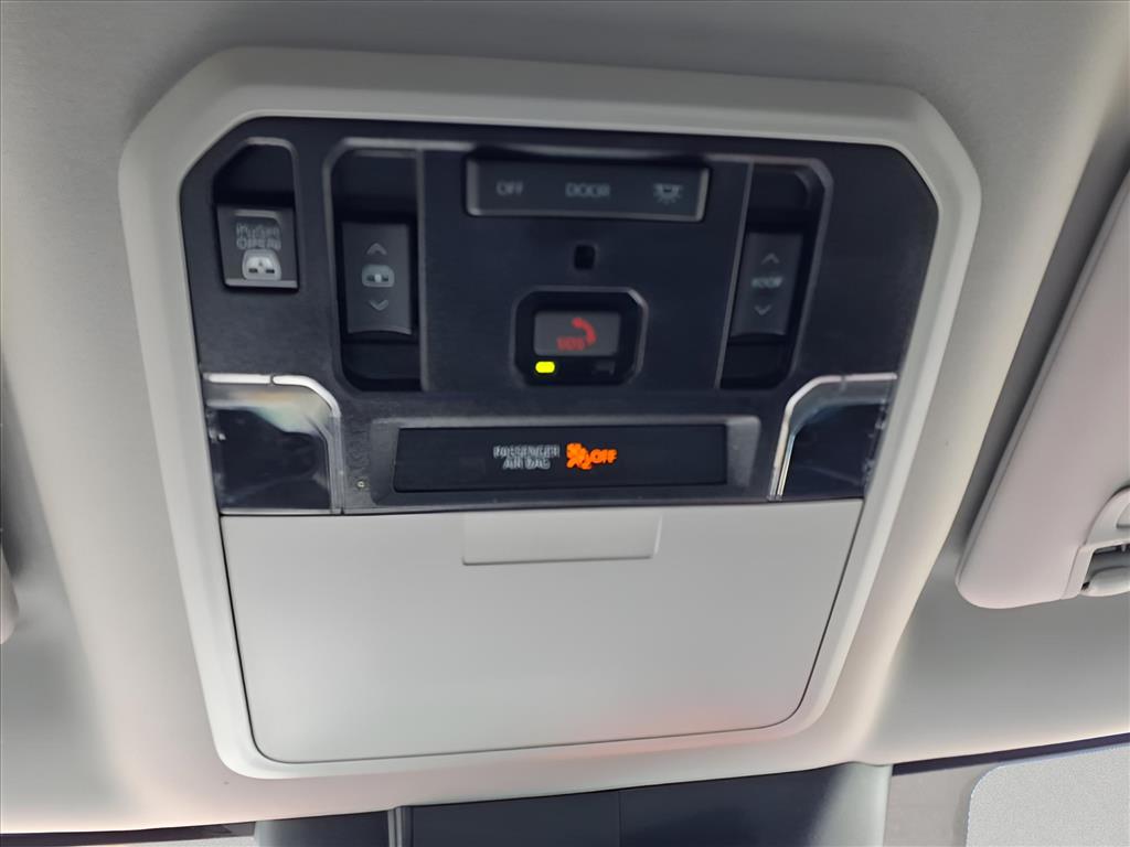 Used Car 2022 Toyota Tundra  Trd Pro For Sale Under $60,000 In Bastrop, Texas