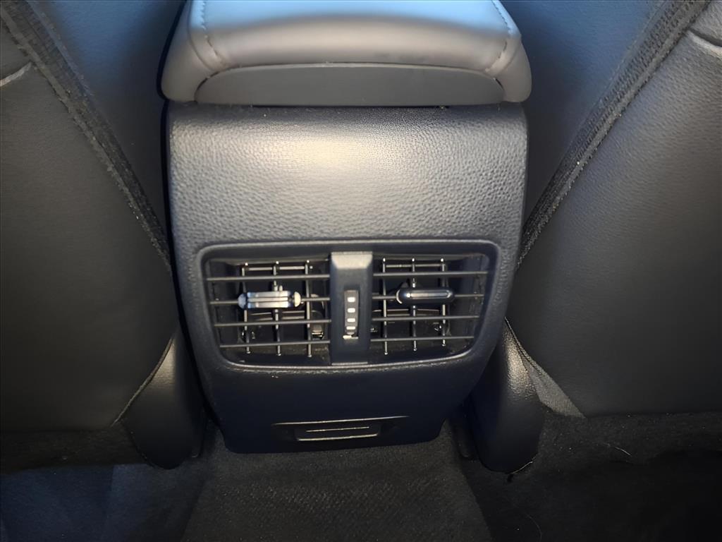 Used Car 2023 Toyota Corolla Cross  Xle For Sale Under $30,000 In Bastrop, Texas